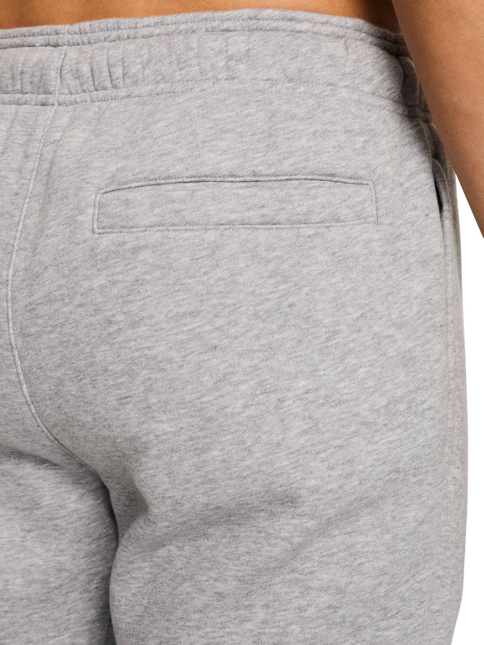 Reebok Men's and Big Men's Game Day Fleece Jogger Sweatpants, Sizes XS-5XL
