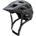 thumbnail image 2 of iXS Trail EVO Helmet, Graphite - S/M   NLS, 2 of 2