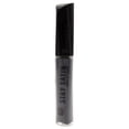 thumbnail image 1 of Rimmel London Lápiz labial líquido Stay Satin Glam Rock 0.21 oz, 1 of 2