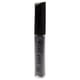 thumbnail image 1 of Rimmel London Lápiz labial líquido Stay Satin Glam Rock 0.21 oz, 1 of 2