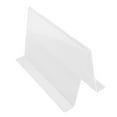thumbnail image 1 of Soporte Para Alicates De Acrílico, 10 Alicates Soporte Para Alicates De Acrílico Sin Ensamblaje Semi Transparente Para Herramientas, 1 of 7
