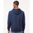 thumbnail image 3 of Tultex Unisex Fleece Hooded Sweatshirt, 3 of 5