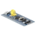 thumbnail image 4 of Placa Desarrollo Mínimo ARM STM32F103C6T6 para (STM32F103C6T6), 4 of 7