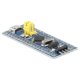 thumbnail image 3 of Placa de desarrollo de sistema mínimo STM32F103C6T6 ARM para Arduino (STM32F103C6T6), 3 of 6