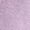 Purple, variant on IFNWSV Girls Thermal Pants Striped Fleece Lined High Waist Stretchy Tights with Pockets for Winter Black 5-6 Years