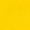 Daisy (T-shirt), variant on Amour Yellow Daisy T-Shirt Women -Image by Shutterstock, Female 4X-Large