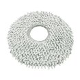 thumbnail image 2 of 12 piezas de almohadillas de fregona para aspiradora robot M30 Pro/C107, almohadillas de tela para fregona, repuestos, accesorios, 2 of 5