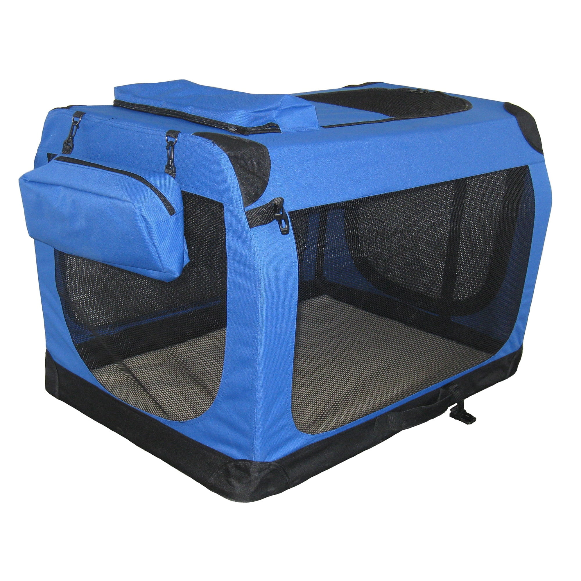 Пет гоу. Клетка для собак show Tech easy Crate travelling. Travel Pet Crate. Bugsforpets New Generation для собак. Pet Gear купить клетку.