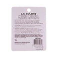 thumbnail image 4 of Polvo compacto LA colors Café 9g, 4 of 4
