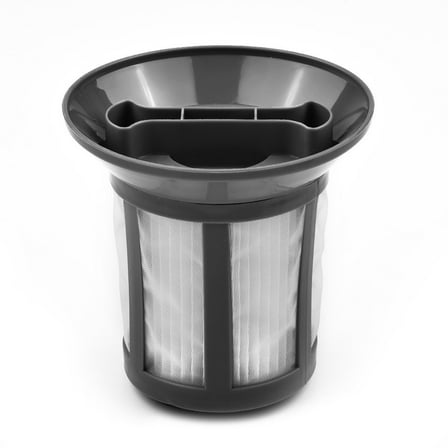 Filter Sets For BISSELL 2156A, 1665, 16652, 1665W Vacuum Cleaner