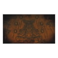 thumbnail image 2 of The Legend of Zelda: Tears of Kingdom Nintendo Switch Físico, 2 of 4