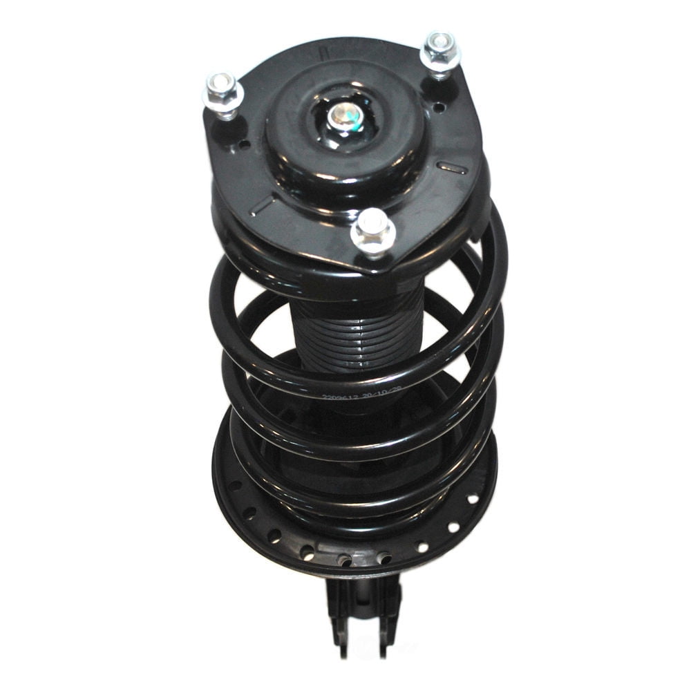 PRT 920283 Suspension Strut and Coil Spring Assembly