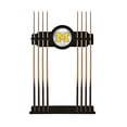 thumbnail image 1 of Holland Bar Stool CueBKMichUn Porte-clés Michigan - Noir, 1 of 1