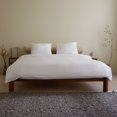 thumbnail image 3 of Premium Silk Duvet Cover Set,iPhone 14 Pro, 3 of 7