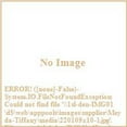 thumbnail image 2 of Meyda 220109 12 in. Wide Ginkgo Straight Arm Wall Sconce, 2 of 2