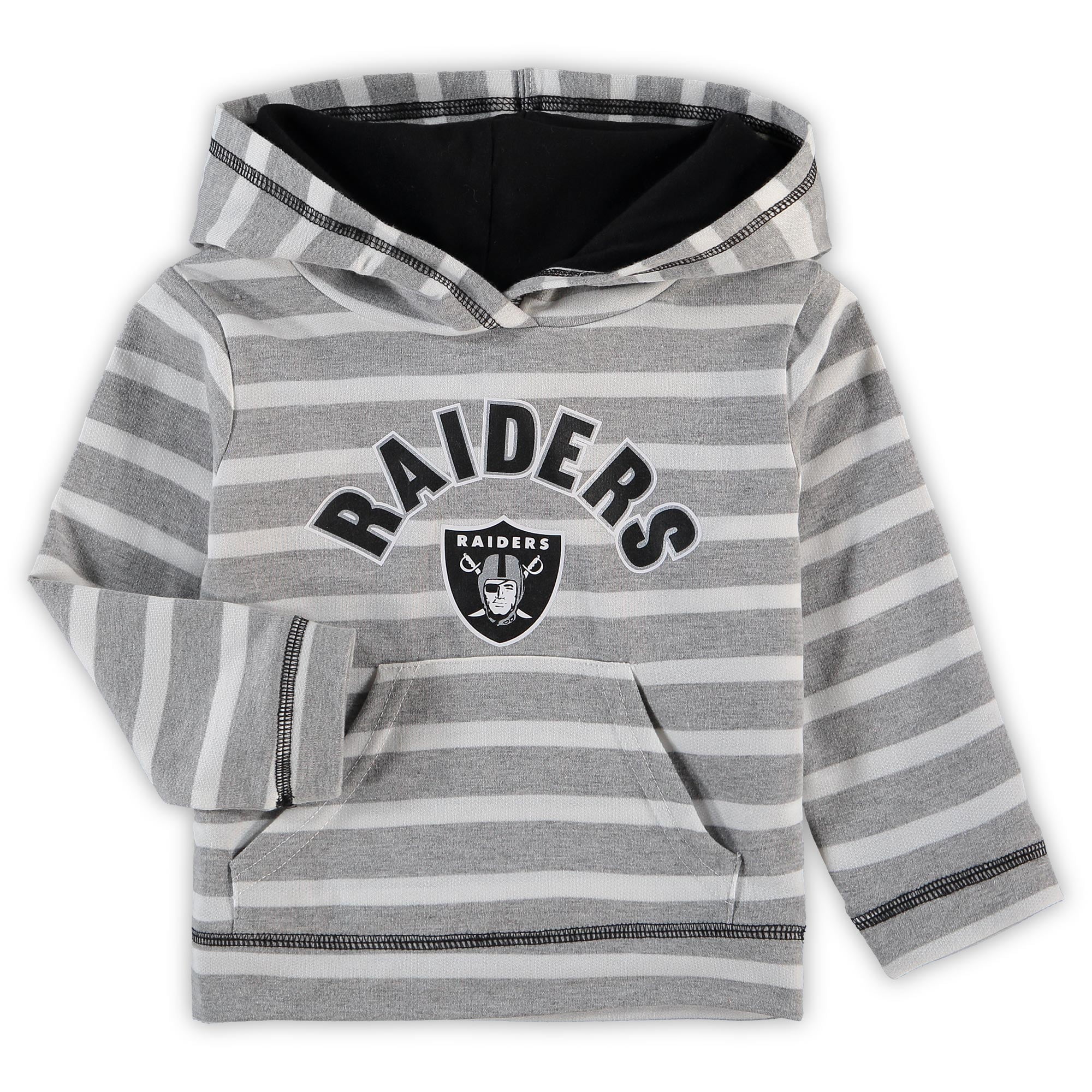 toddler raiders hoodie