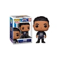 thumbnail image 2 of POP Movies: Space Jam - Dom w/Chase POP Movies: Space Jam - Dom w/Chase Funko POP Movies: Space Jam - Dom w/Chase, 2 of 2