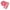 Watermelon Red CN1 baby boy outfits, variant on UYYX 12-18 Month Boy Clothes 12-18 Month Boy Outfits Toddler Boy Sweatshirt Outfit Long Sleeve Shirt Jogger Pants Fall Outfits Winter Clothes Set Light Purple