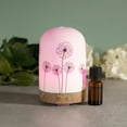 thumbnail image 2 of ScentSationals Diffuser, Wish 100 mL, 2 of 7