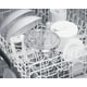 thumbnail image 2 of Cafetera Proctor Silex 12 TAZAS COLOR blanco, 2 of 4