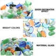 thumbnail image 3 of unbranded 1Jgo Decorativas De Multicolor Fácil De Para Atractivo Acuario, 3 of 6