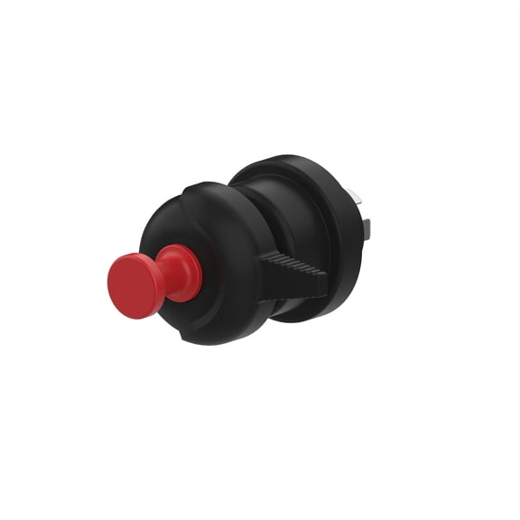 RE274934 Turn/Hazard Switch Fits For John Deere Tractor