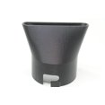 thumbnail image 4 of Boquilla plana para soplador de hojas 3DEXL compatible con Kobalt 40V Max, 4 of 9