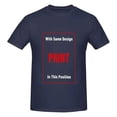 thumbnail image 1 of Nueva camiseta Foghat Live de la banda de hard rock Charlie Huhn, tallas SML, XL, 2XL, 3XL, Savoy Brown, 1 of 5
