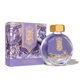 thumbnail image 1 of Tinta para pluma estilográfica Ferris Wheel Press Harlequin Dream 38 ml, 1 of 8
