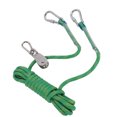 thumbnail image 1 of Dog Leash, Durable Dog Training Leash Reliable Reflective Long  for Camping for Walking Blue,Red,Green, 1 of 7