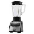 thumbnail image 1 of Licuadora T-Fal Infiny Force XL 14 Vel Negro, 1 of 4