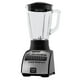 thumbnail image 1 of Licuadora T-Fal Infiny Force XL 14 Vel Negro, 1 of 4