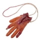 thumbnail image 1 of 1pc Halloween Body Human Body colgante aterrador Hounted House Broma Decoración, 1 of 5