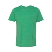 Next Level Apparel 6200 - Poly/Cotton Tee
