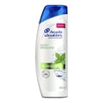 thumbnail image 3 of Shampoo Head & Shoulders Alivio refrescante 375 ml, 3 of 4