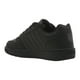 thumbnail image 3 of Tenis K-Swiss Mike Laces Para UnisexColor Negro, 3 of 8