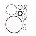 thumbnail image 2 of Edelmann 8838 Pump Seal Kit For 86-93 Mazda B2000 B2200, 2 of 2