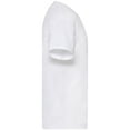 thumbnail image 3 of Fruit Of The Loom Mens Original Short Sleeve T-Shirt, 3 of 4