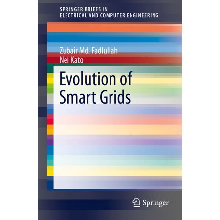 ISBN 9783319253916