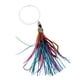 thumbnail image 5 of Cuchara de pesca de 14 cm, cabeza de calamar, cebos, faldas de calamar, pesca 20G con ojo, 5 of 7
