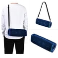thumbnail image 2 of Portable Case for SRS-XB43 Speaker Shockproof Bag Carrying Travel Case Dustproof, 2 of 19