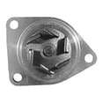 thumbnail image 3 of ACDelco Professional 252-778 Water Pump Kit Fits 2003 Saturn Vue, 3 of 3