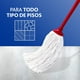 thumbnail image 3 of Mop Vileda Maxi de algodón, 3 of 3