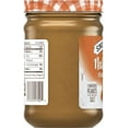 thumbnail image 3 of 2X-Smucker's Natural Creamy Peanut Butter - 16 oz, 3 of 4