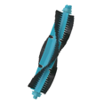 thumbnail image 2 of For 11090 Spin Revolution Main Side Brush HEPA Filter Mop Pad Replacement Spare Parts Accessories, 2 of 6