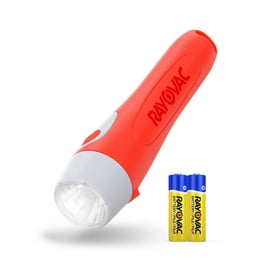 Ikohbadg Nine-in-One Super Bright Outdoor Flashlight: 1000 Lumens, 4 LED Lights, Rechargeable Torch with Long 200-Meter Throw - Walmart.com Ikohbadg Nine-in-One Super Bright Outdoor Flashlight: 1000 Lumens, 4 LED Lights, Rechargeable Torch with Long 200-Meter Throw - Walmart.com