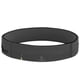thumbnail image 1 of Cinturón de Cintura FlipBelt con Cierre S Carbono para Correr, 1 of 8