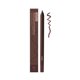 thumbnail image 1 of Plum-colored eyeliner, long-lasting, smudge-proof, and natural-looking, perfect for defining and concealing the eye area., 1 of 4