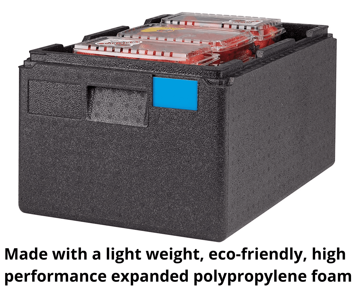 10b72b0e-44c0-4189-a9d9-