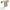 Brown, variant on Johnson Hardware Jh152868pf 1500 Series Pocket Door System Frame Kit For 32" X 80" Doors -